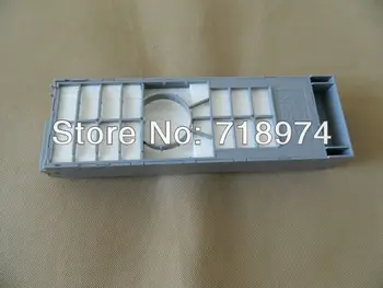 

Free Shipping ! Waste ink tank for Epson Stylus Pro 3800 3880 3850