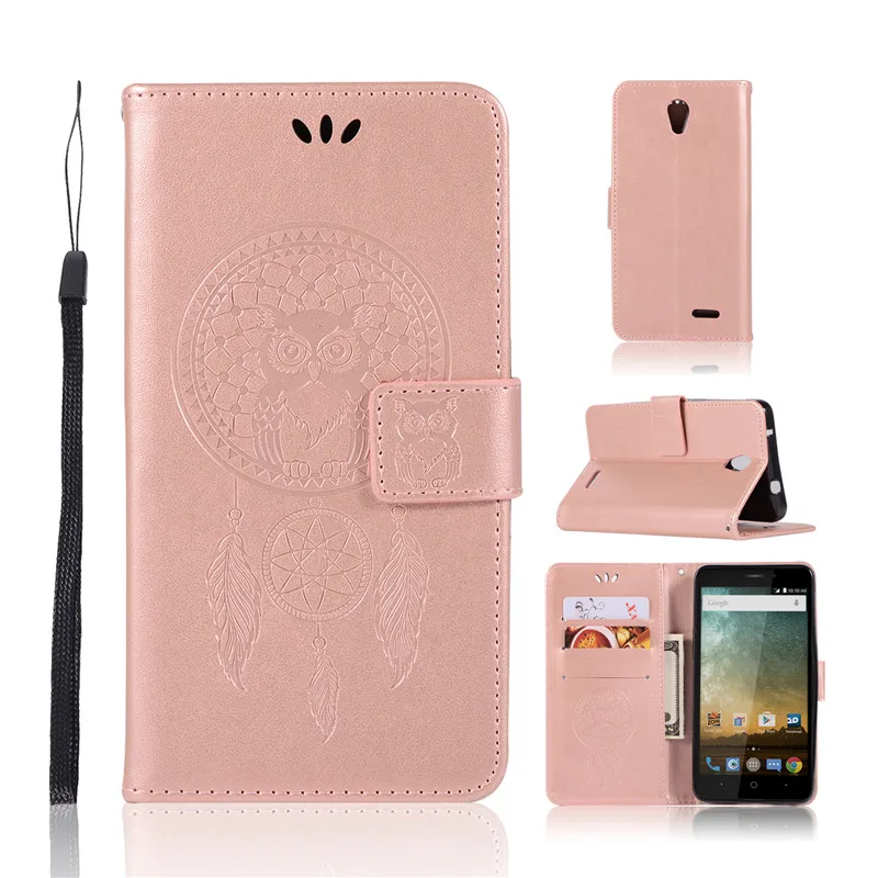 ZTE N9132 (57)