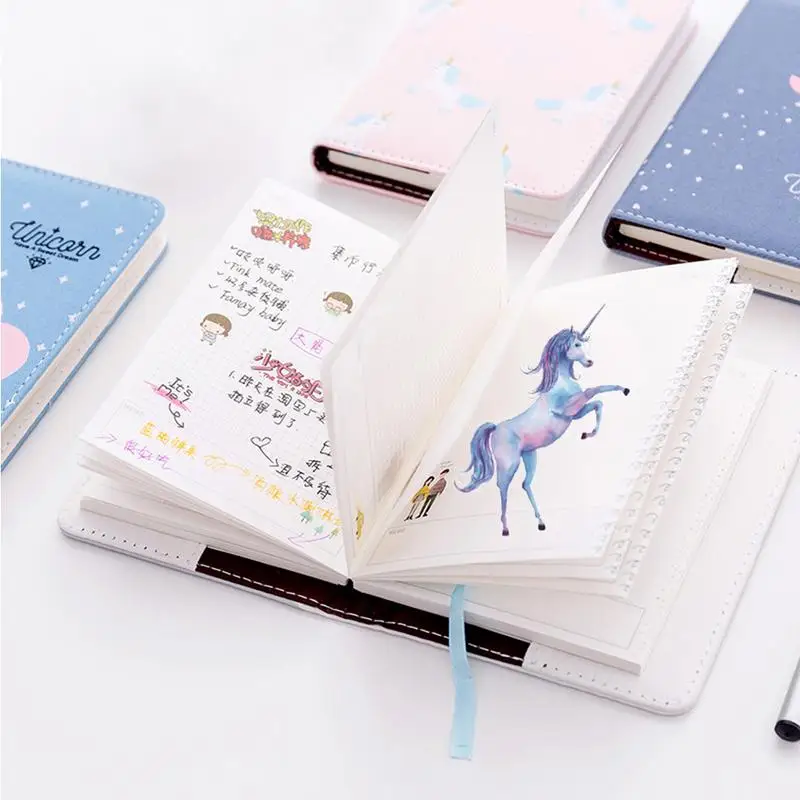 

2PCS Hand Account Sticker A5 Photo Album Decorative Notebook Diary Self-Adhesive Adhesive Stickers Sticky Notes Post-It-Note
