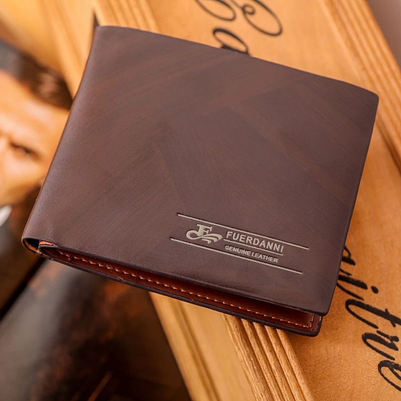 designer male wallets 6hvj designer male wallets 6hvj designer male wallets