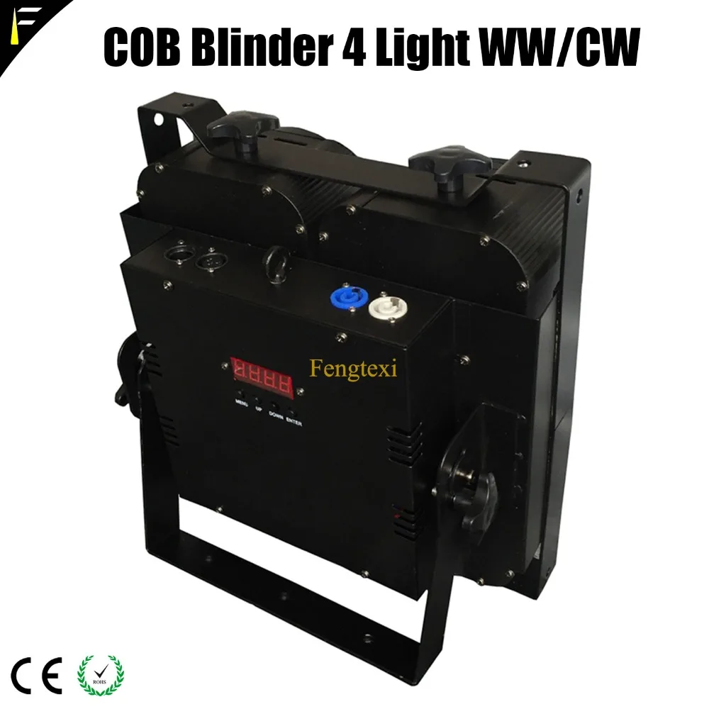 blinders400