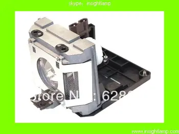 

Projector lamp AN-MB60LP for PG-MB60X/XG-MB60X with housing