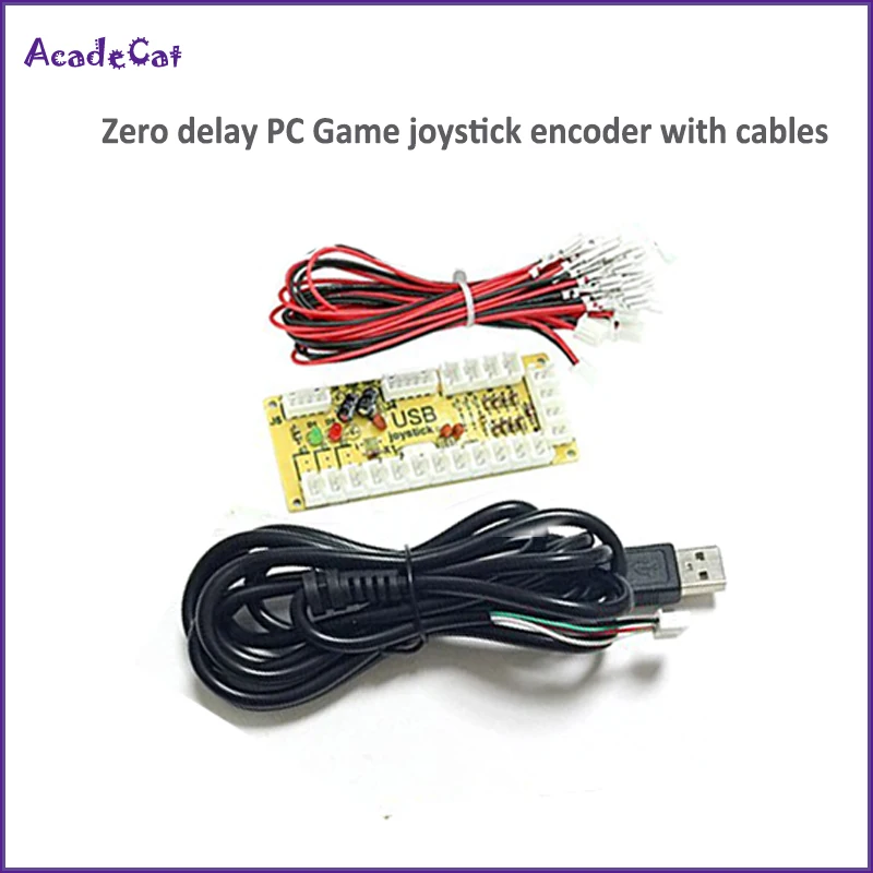 encoder-cable KIT11