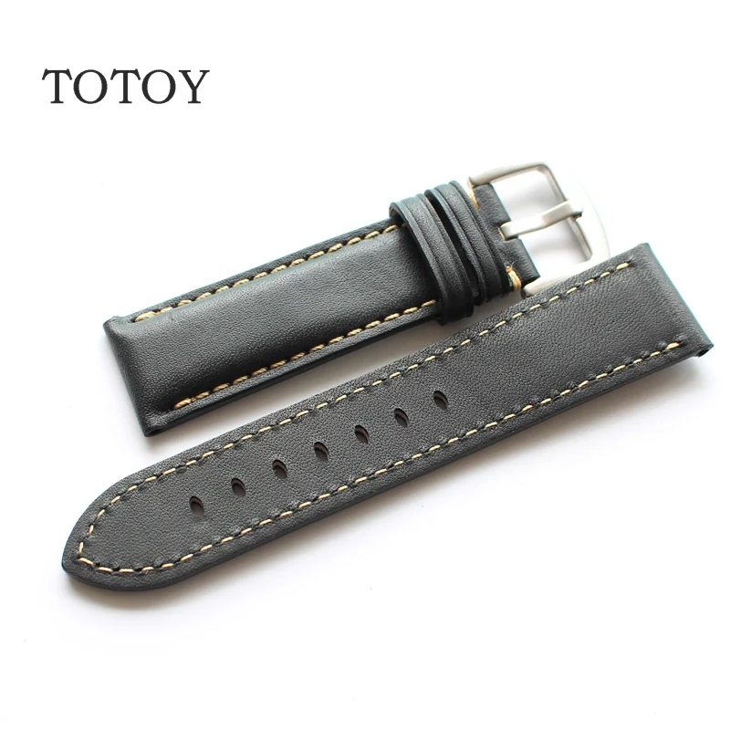 HTB1Y2kmQXXXXXaYXXXXq6xXFXXXy