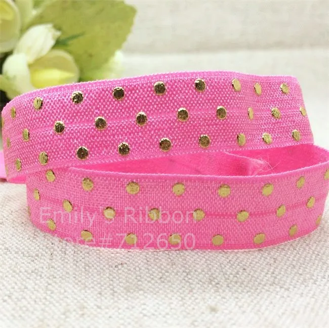 +1 md  156 hot pink (1)