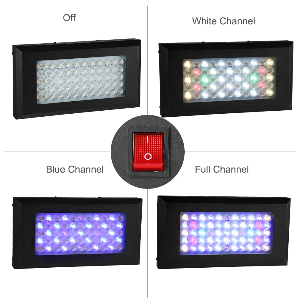 glad for pets training pads