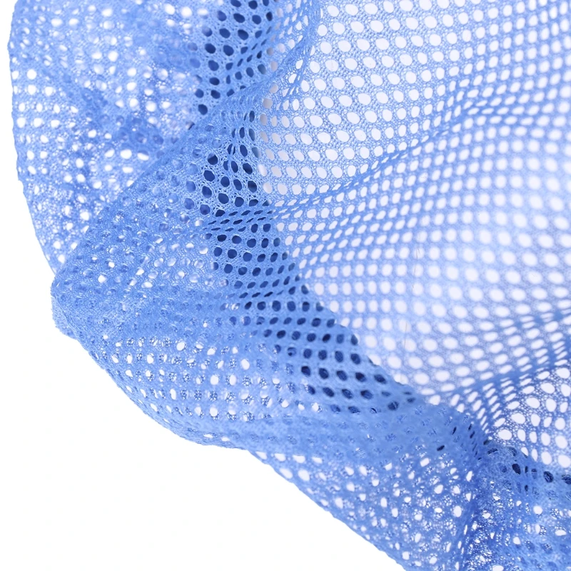 2SW0082-9