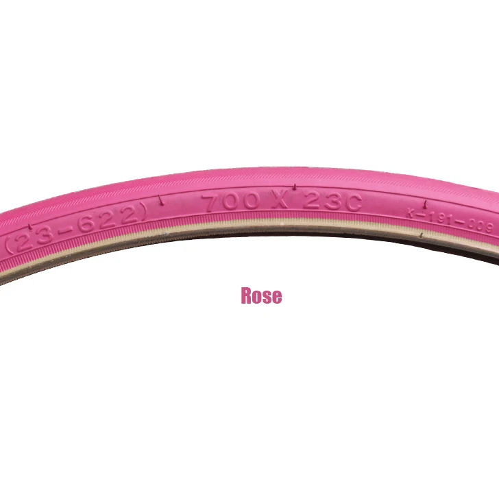 Maxxis Refuse Road Bike Tires 700x 23C 1pcs,Blue