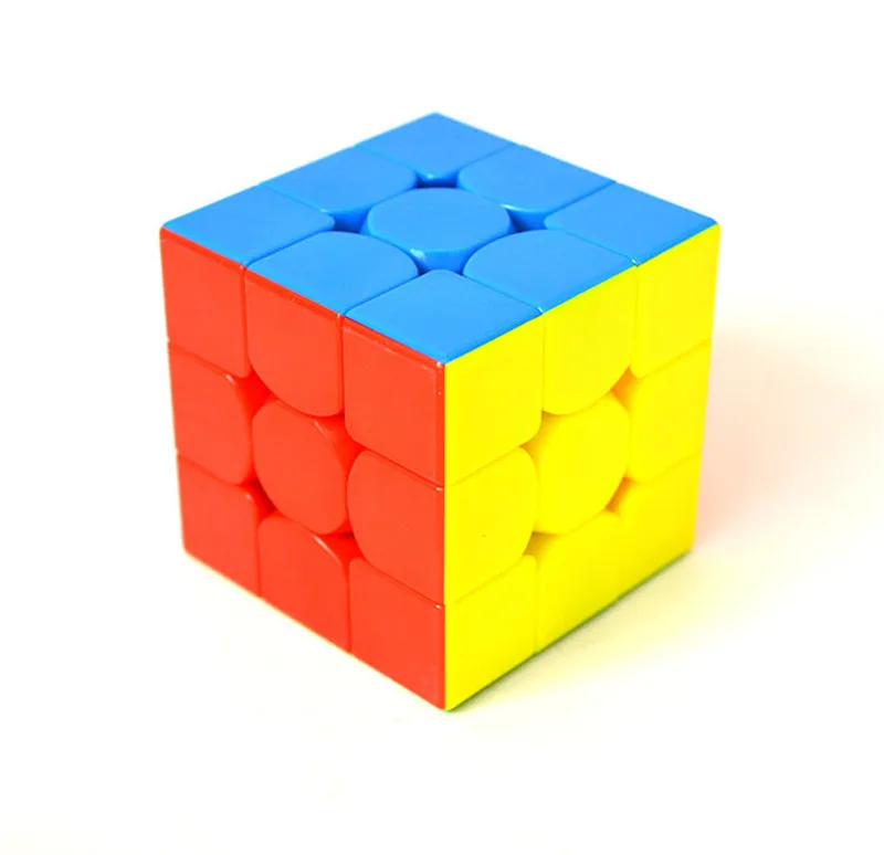 9563230034_633043019