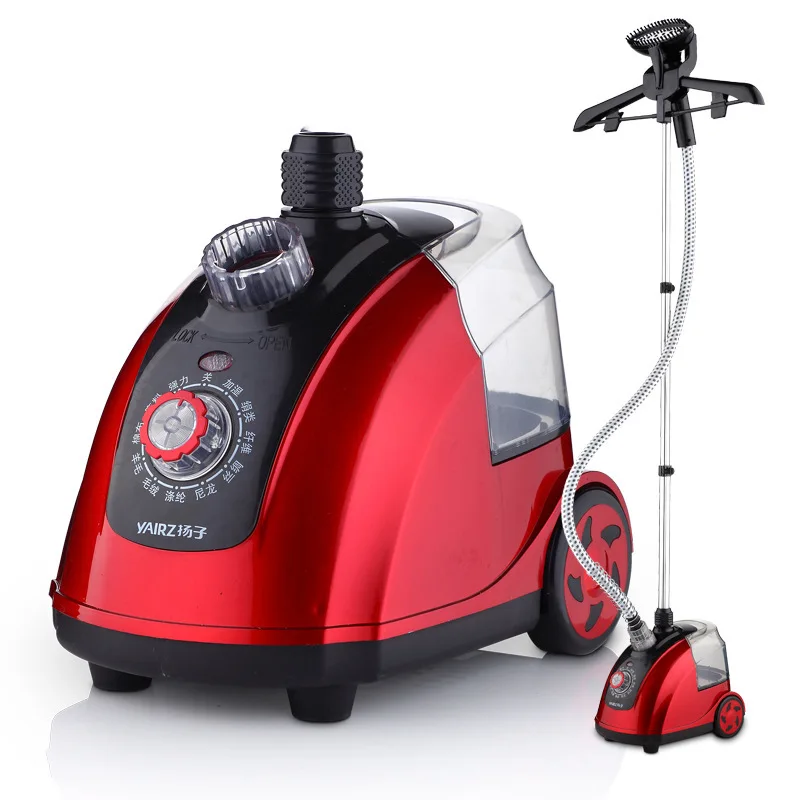 Travel Steamer Reviews Travel Steamer Reviews