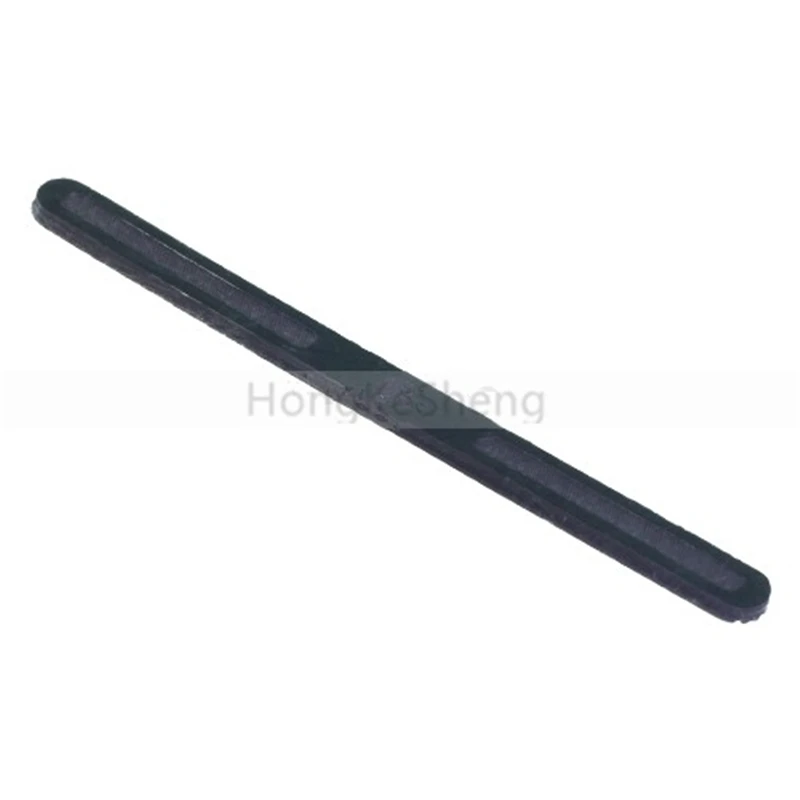 OEM Громкоговоритель защита от пыли сетка Замена для Sony Xperia Z1 L39H C6902/3 SOL23 L39T/U C6916
