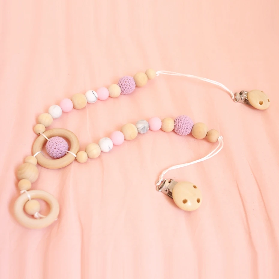 IMG_9596 