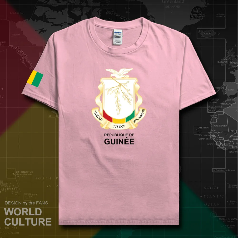 HNat_Guinea20_T01lightpink