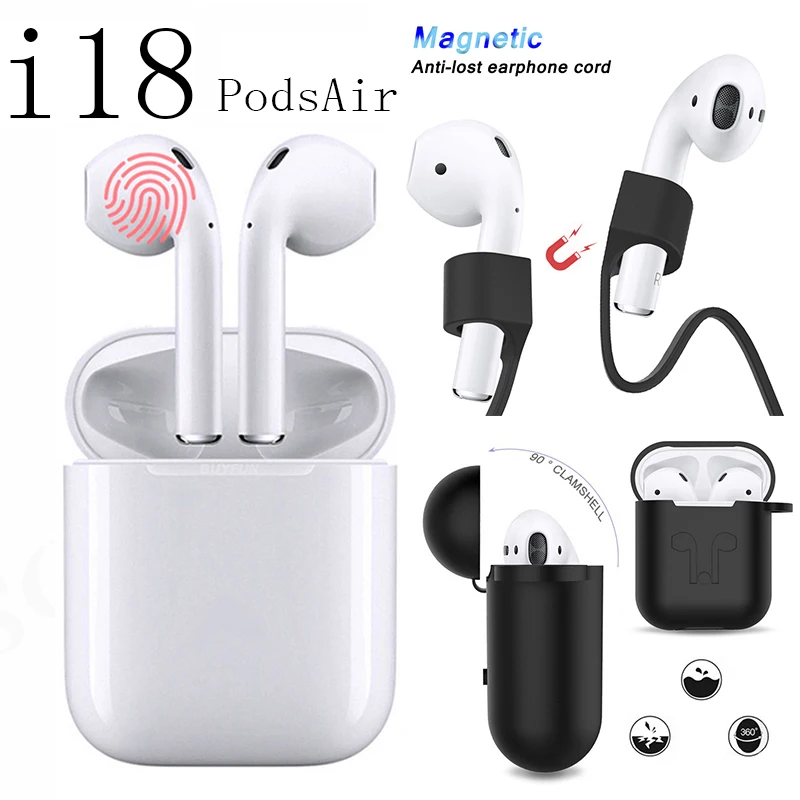 

XY Pods Air 1:1 i18 tws i 18 pk i7s i8 i9s i10 i10s i11 i12 i13 i18 i15 i16 i17 i18 i19 i20 i 10 11 12 13 18 15 16 17 18 19 20