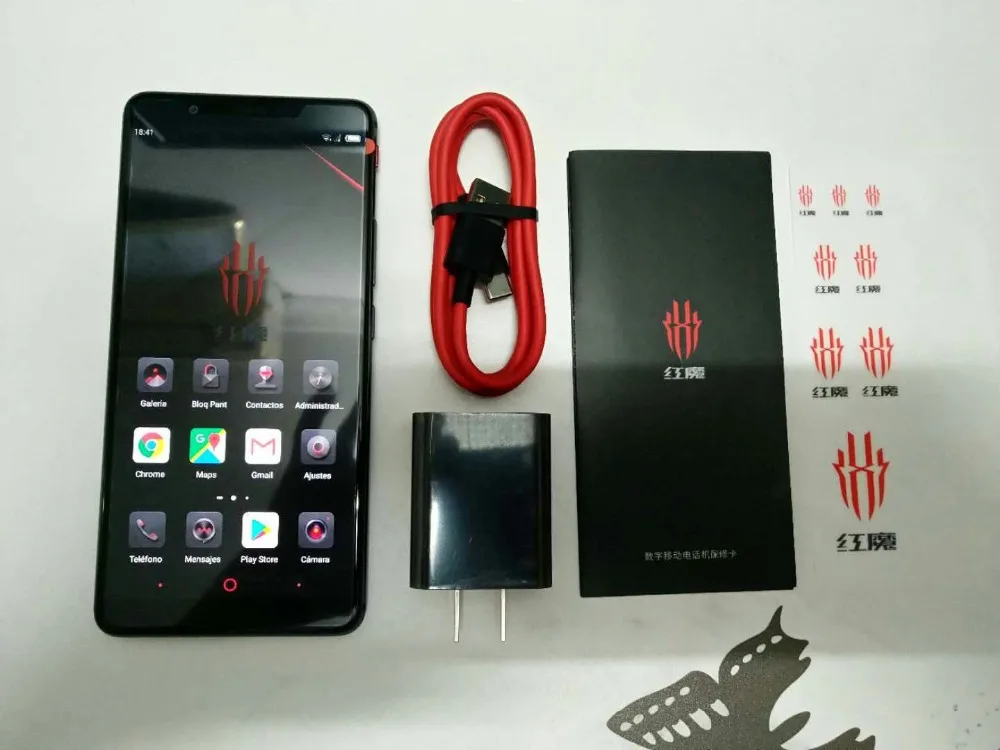 QQ20180428104239