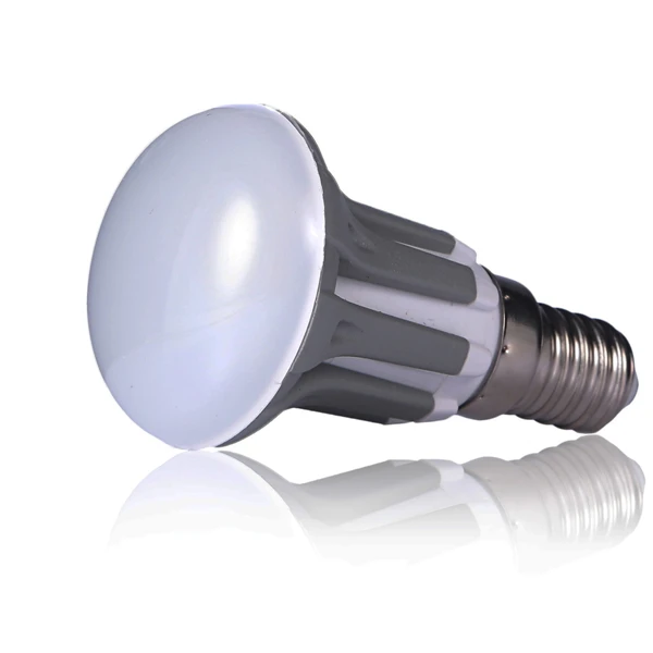 Lâmpadas Led e Tubos w diodo emissor de luz Ocasião : Sala de Estar