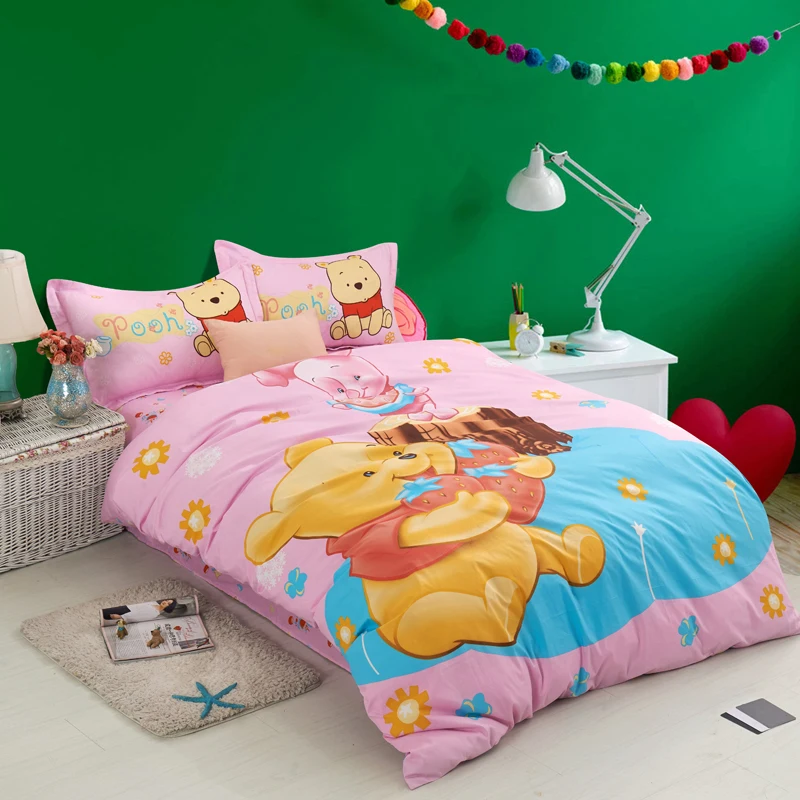 winnie the pooh (8)