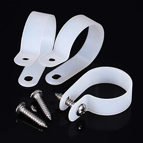 1inch (4)