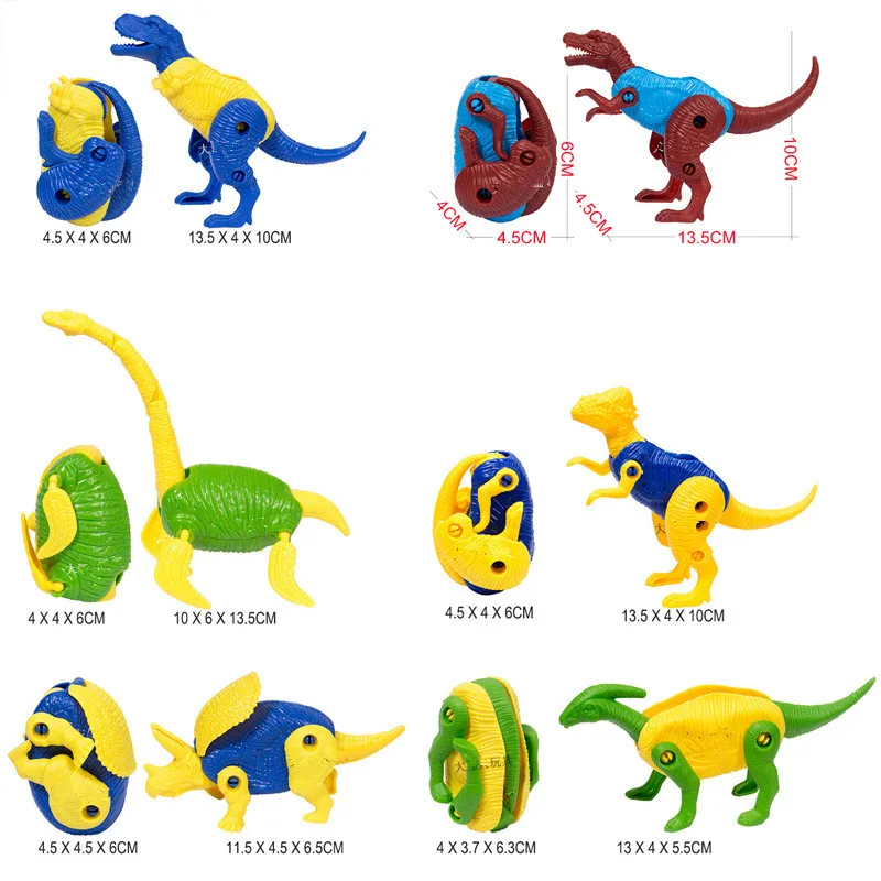 10368350841_670433035