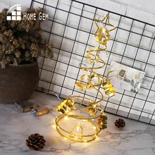 10 светодиодный аккумулятор 150 см, праздничная Рождественская елка, светодиодный Сказочный светильник на День святого Валентина, свадебное праздничное украшение для вечеринки