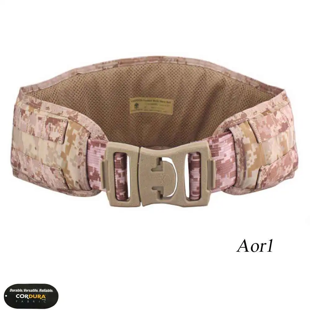 aor1