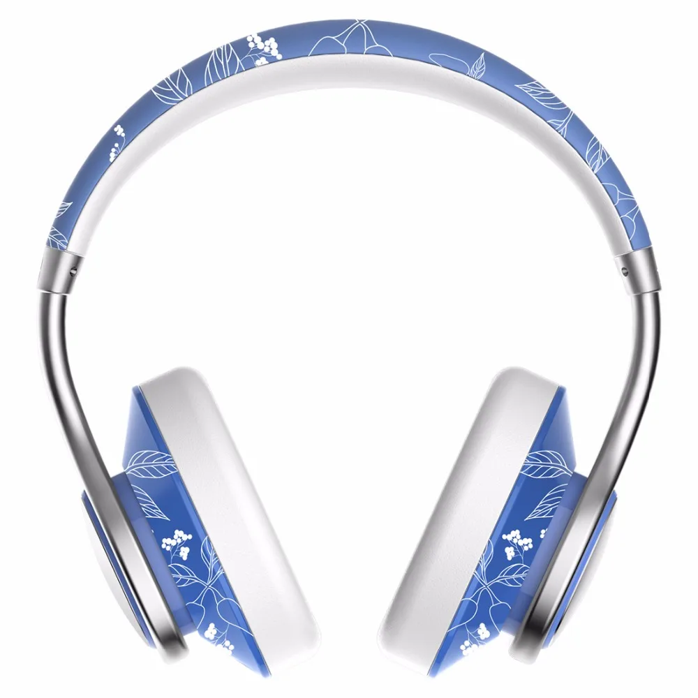 Bluedio A2 Мини Портативная bluetooth гарнитура модные беспроводные наушники для музыки и