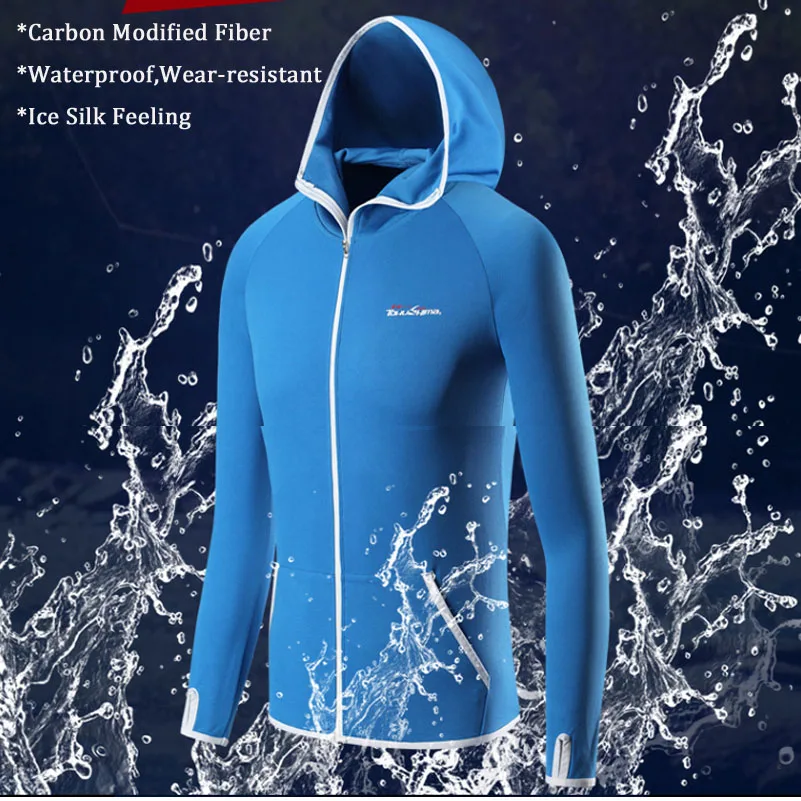 dokushima fishing clothing 006