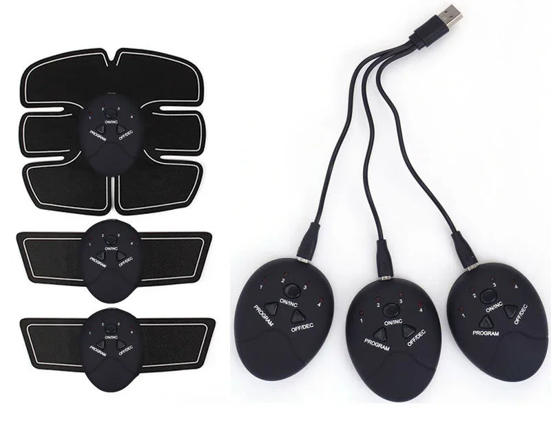 9130723593_130858067