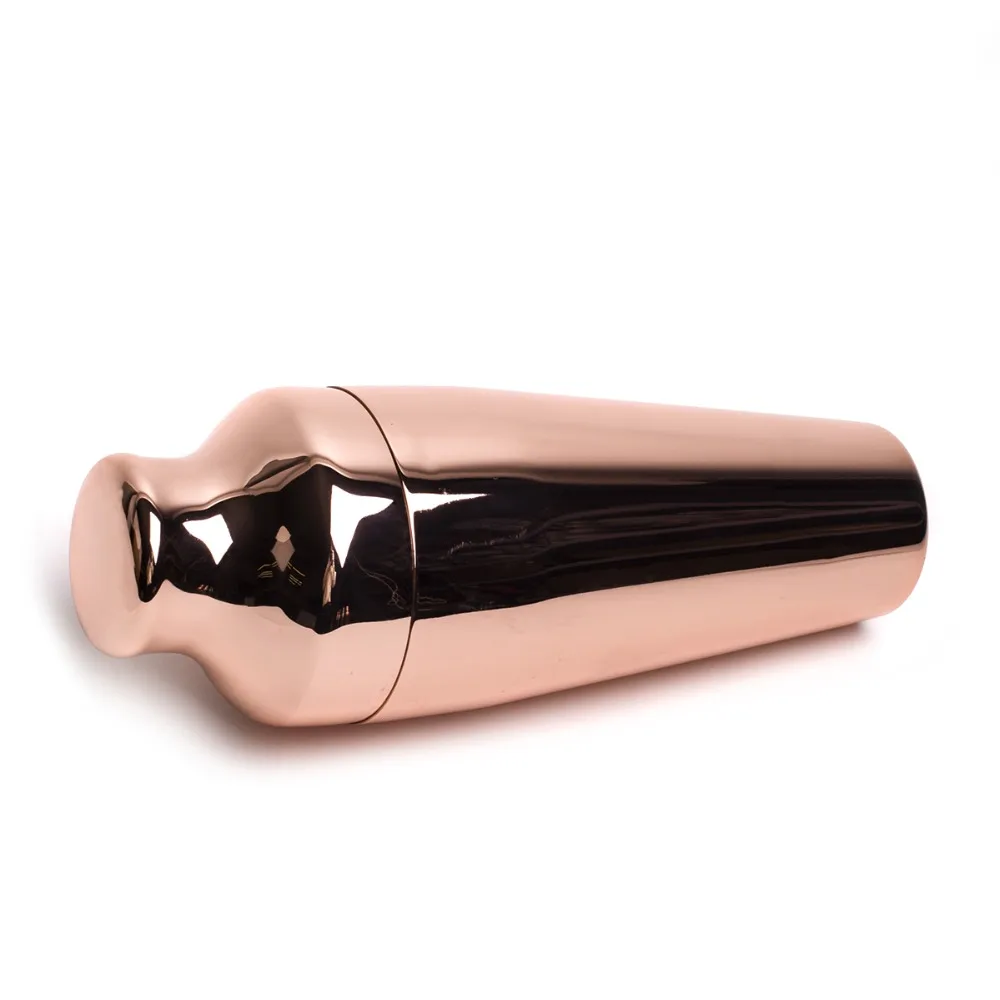CSF001S_Rose_02