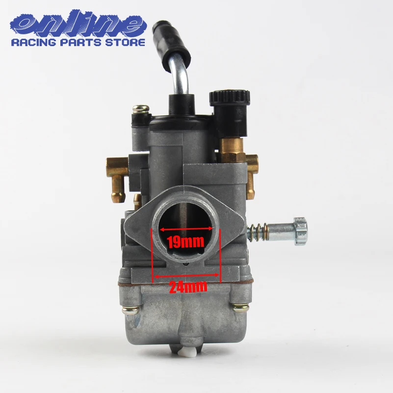 Карбюратор Carb KTM50 50SX 50CC JUNIOR SX50 2001 2008 19 мм|carburetor parts|ktm carbparts carburetor |