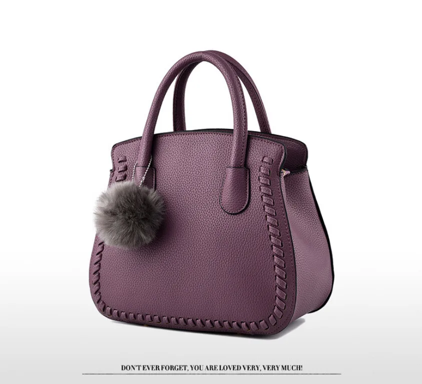 Vanessa’s Concise Square High Heels Genuine Leather Spring Summer Basic Women Pumps aeProduct.getSubject()