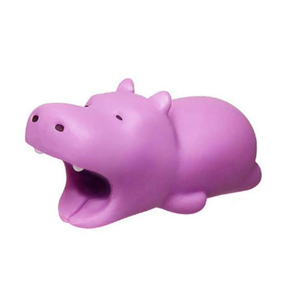 New-Cable-Winder-Cute-Animal-Bite-Cable-Protector-for-iPhone-Cable-Chompers-Winder-Organizer-Panda-Bites.jpg_640x640 (1)