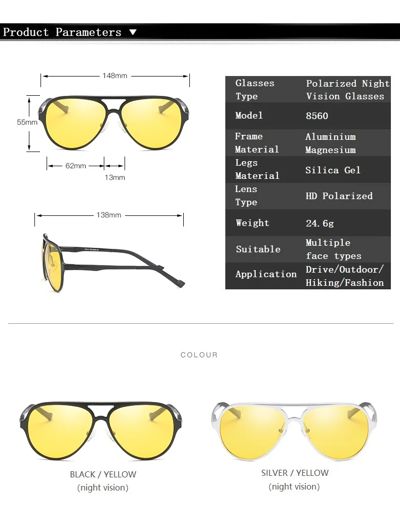 night vision glasses (7)