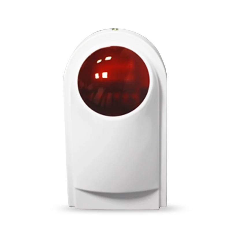 JIANSHU Wi Fi gsm домашняя сигнализация приложение управление умная розетка