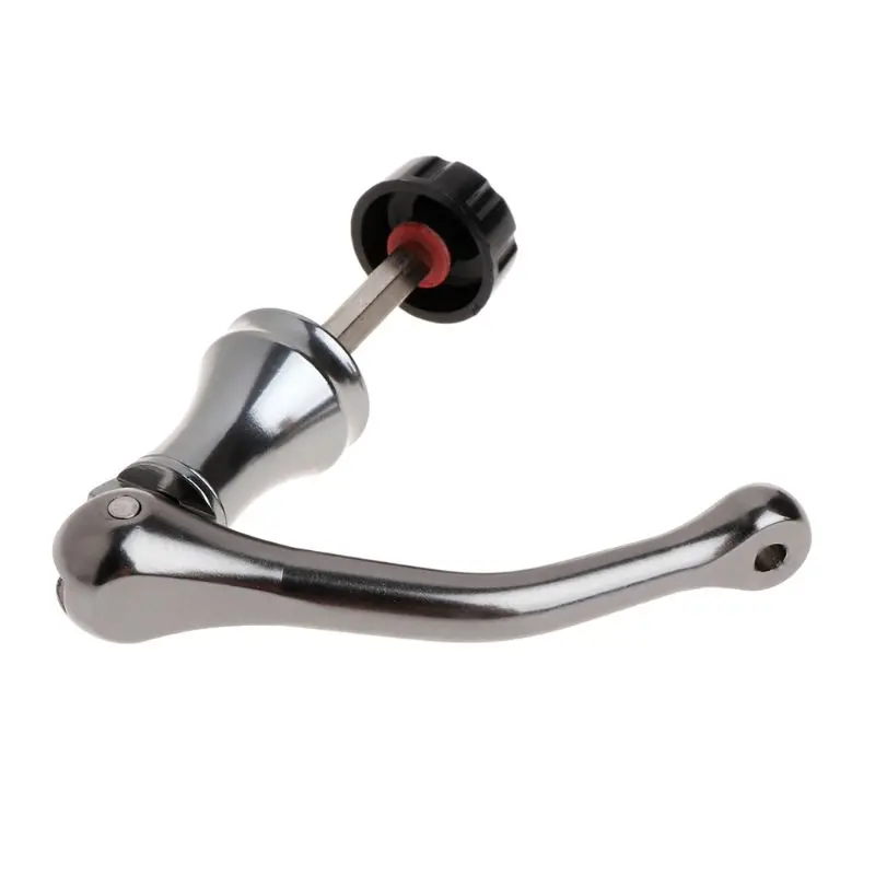 Нож spyderco tenacious lightweight. Точилка для ножей accusharp. Ручка для катушки шимано. Ручка для переноски на вивер. Ручка внутренняя golf 4.