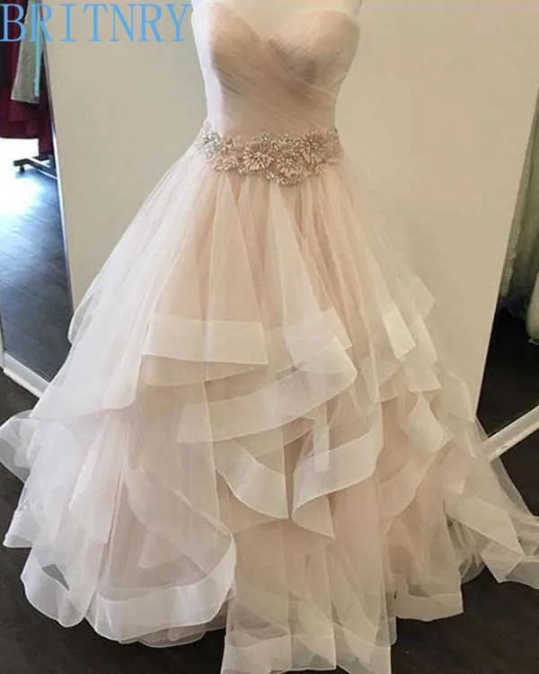 product-original-1133084-350451-1501590096-dbe7c0919cf0bbc5be89bb0b15344903