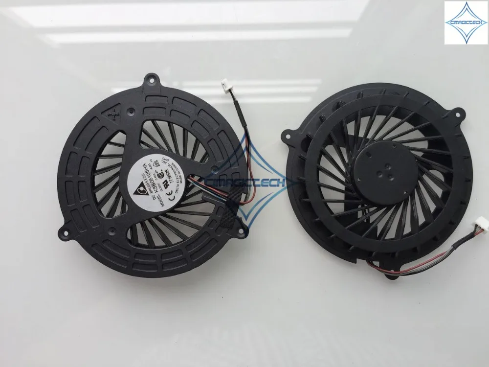 ACER 5750 KSB06105HA AJ83