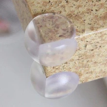 10 шт Новые Ящики для дверей шкафа, холодильник, туалет, удлиненные, безопасные пластиковые замки от детей, детская безопасность