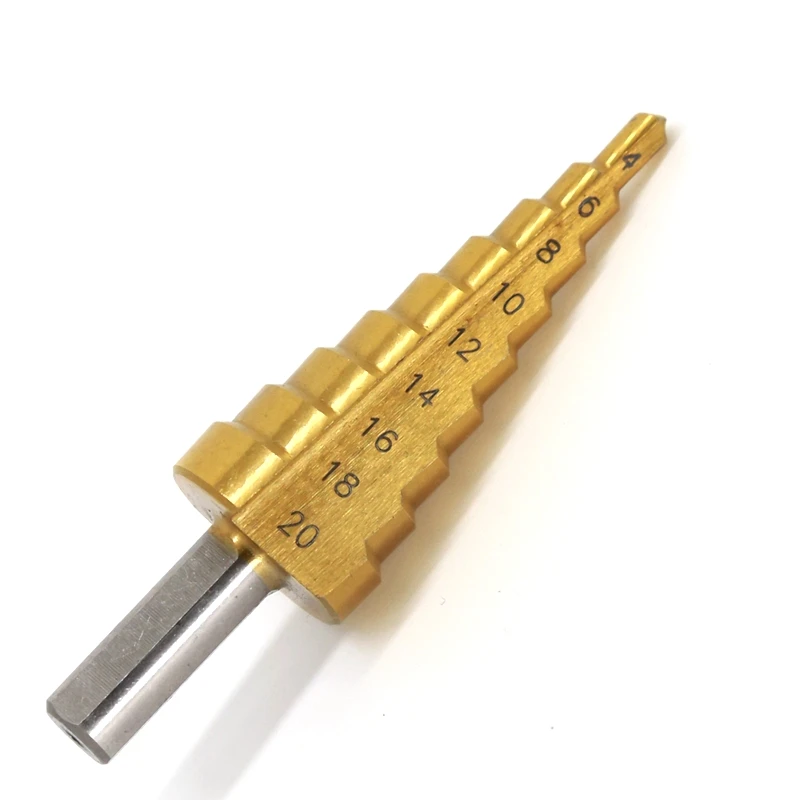 HTB1zGKBSFXXXXc9XXXXq6xXFXXXa