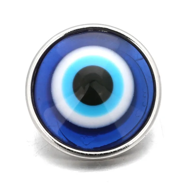 ZD037 (4)