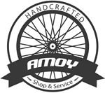 Amoy Round logo1_