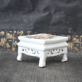 

Antique, pastel, chrysanthemum, riches and honour, table, porcelain, household decoration