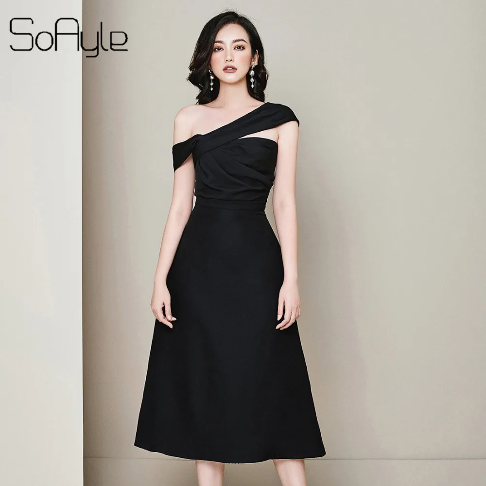 10412261522_87516581