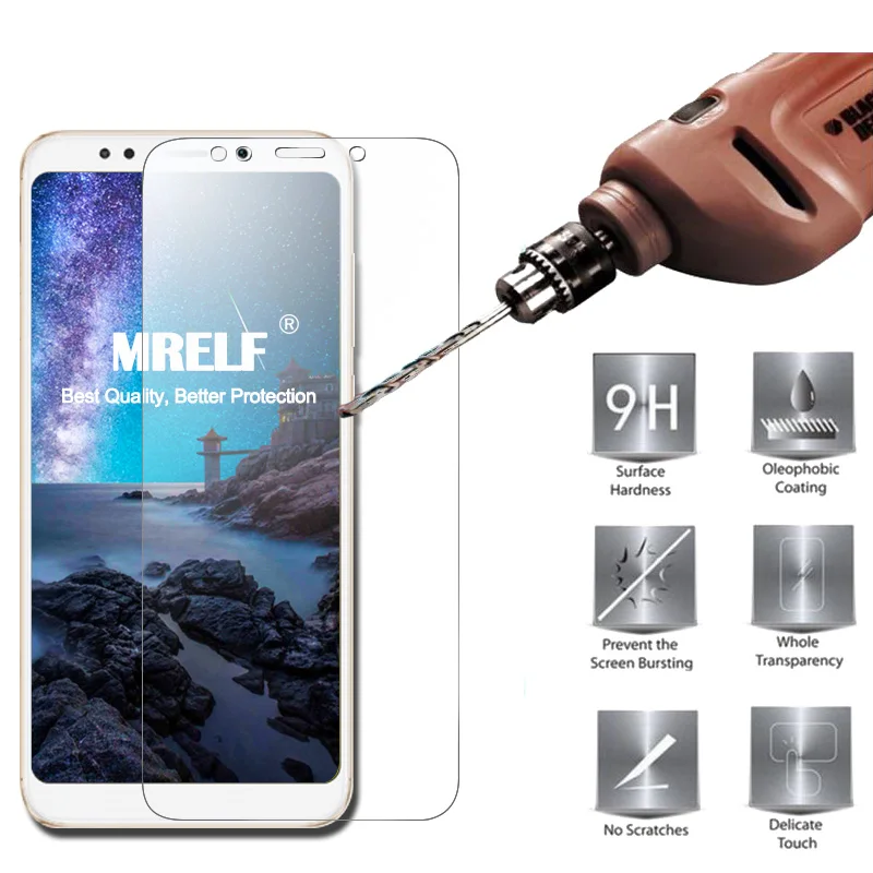 Купить Защитное Стекло На Xiaomi 7