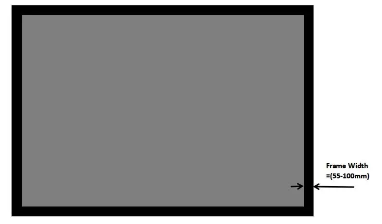 ecofxfmain2