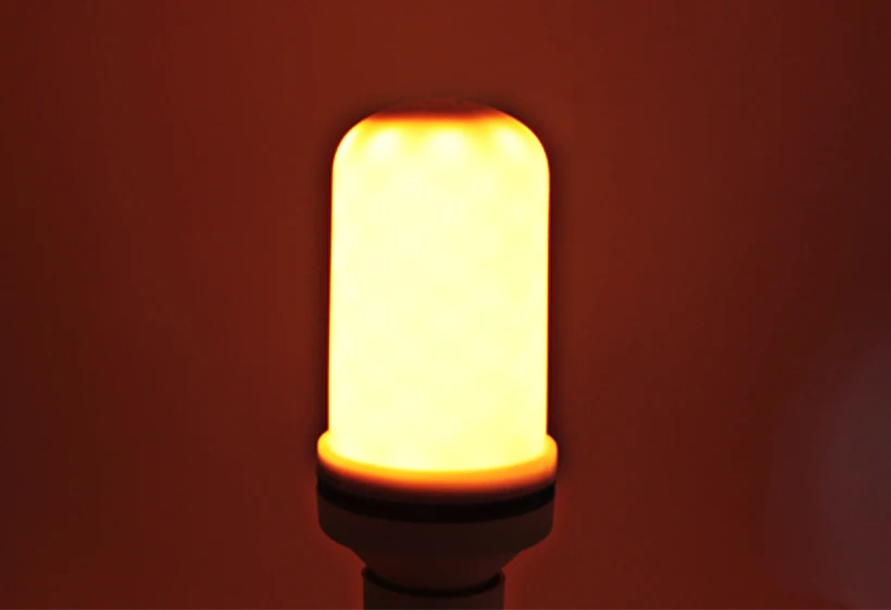 flame mode lighting22