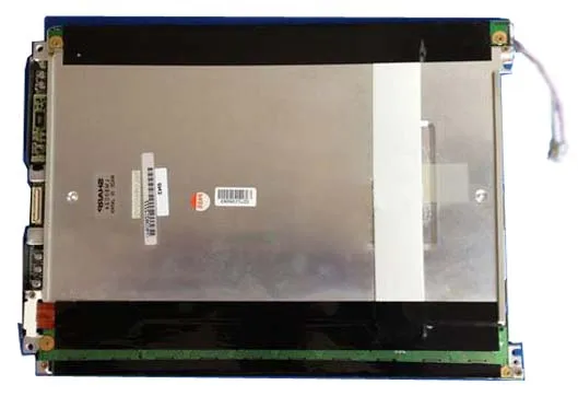 

LM80C24 11.3 inch 800*600 100% Tested Working Perfect quality lcd panel screen LM80C24
