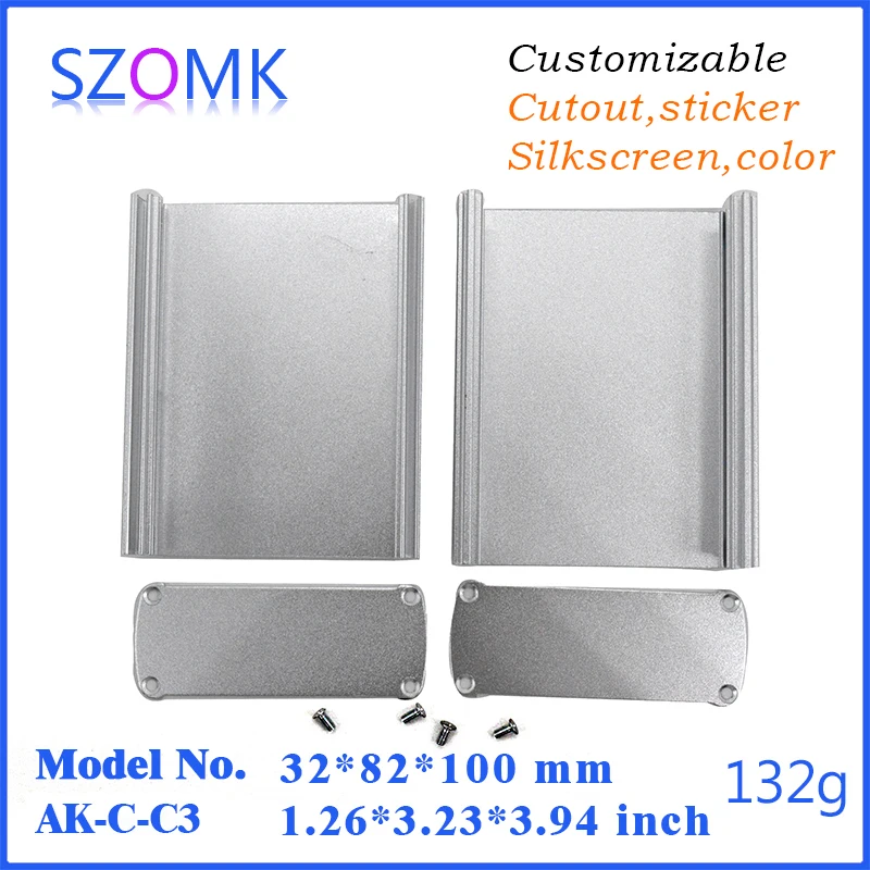 aluminum extruded enclosure junction housing project box (7).jpg