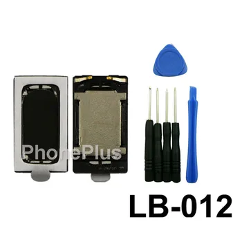 

For HTC ONE S Z520e Loud Speaker Inner Buzzer Ringer Replacement Parts With Tools High Quality
