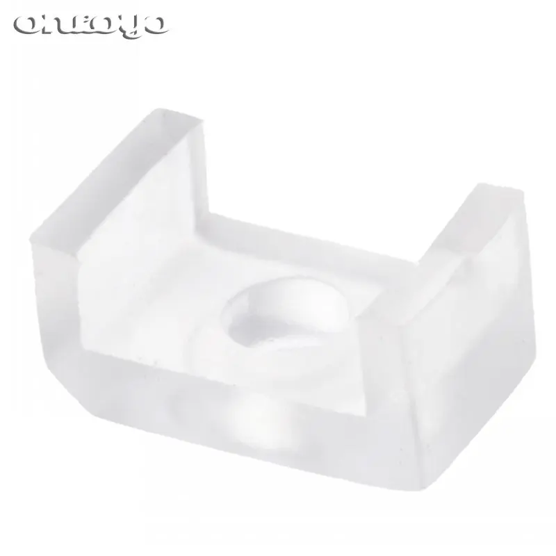 Для Behringer компьютерная вышивальная машина YN blow plastic